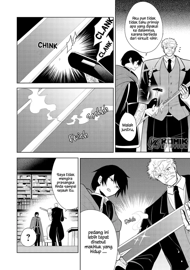 image-komik-maou-no-ore-ga-dorei-elf-wo-yome-ni-shitanda-ga-dou-medereba-ii-chapter-26-4/41