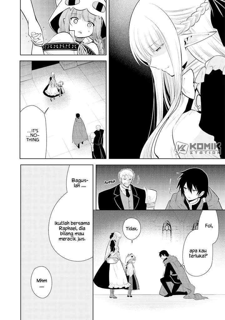 image-komik-maou-no-ore-ga-dorei-elf-wo-yome-ni-shitanda-ga-dou-medereba-ii-chapter-26-10/41