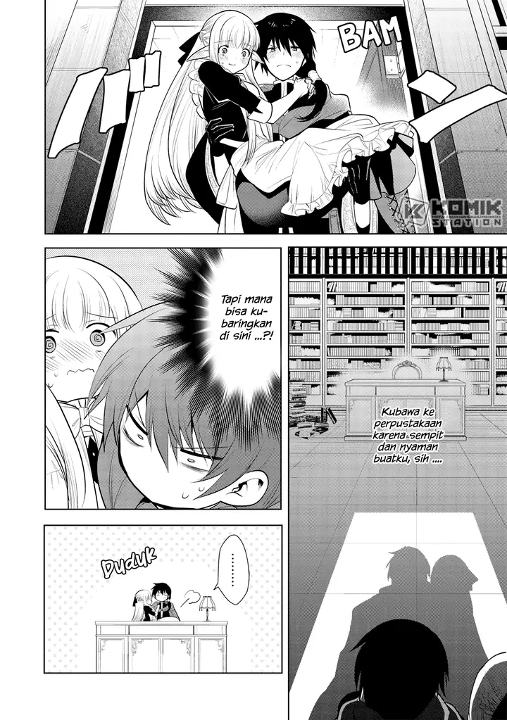 image-komik-maou-no-ore-ga-dorei-elf-wo-yome-ni-shitanda-ga-dou-medereba-ii-chapter-26-14/41