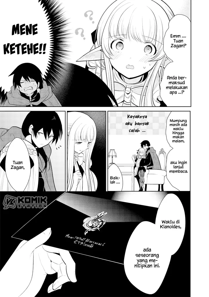 image-komik-maou-no-ore-ga-dorei-elf-wo-yome-ni-shitanda-ga-dou-medereba-ii-chapter-26-15/41
