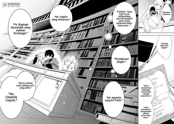 image-komik-maou-no-ore-ga-dorei-elf-wo-yome-ni-shitanda-ga-dou-medereba-ii-chapter-26-16/41