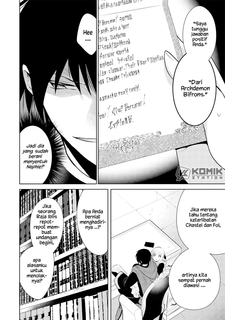 image-komik-maou-no-ore-ga-dorei-elf-wo-yome-ni-shitanda-ga-dou-medereba-ii-chapter-26-17/41