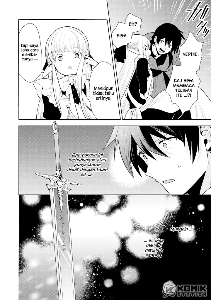 image-komik-maou-no-ore-ga-dorei-elf-wo-yome-ni-shitanda-ga-dou-medereba-ii-chapter-26-24/41
