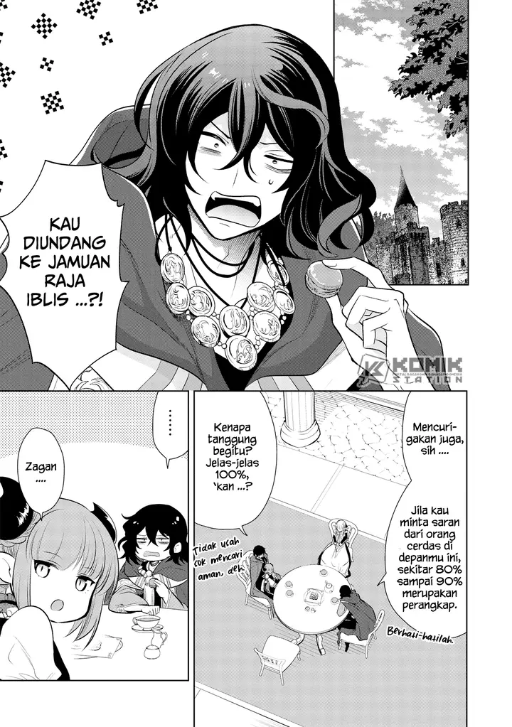 image-komik-maou-no-ore-ga-dorei-elf-wo-yome-ni-shitanda-ga-dou-medereba-ii-chapter-26-25/41