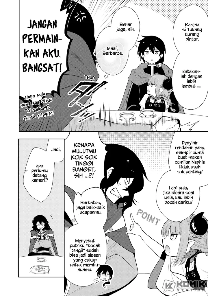 image-komik-maou-no-ore-ga-dorei-elf-wo-yome-ni-shitanda-ga-dou-medereba-ii-chapter-26-26/41