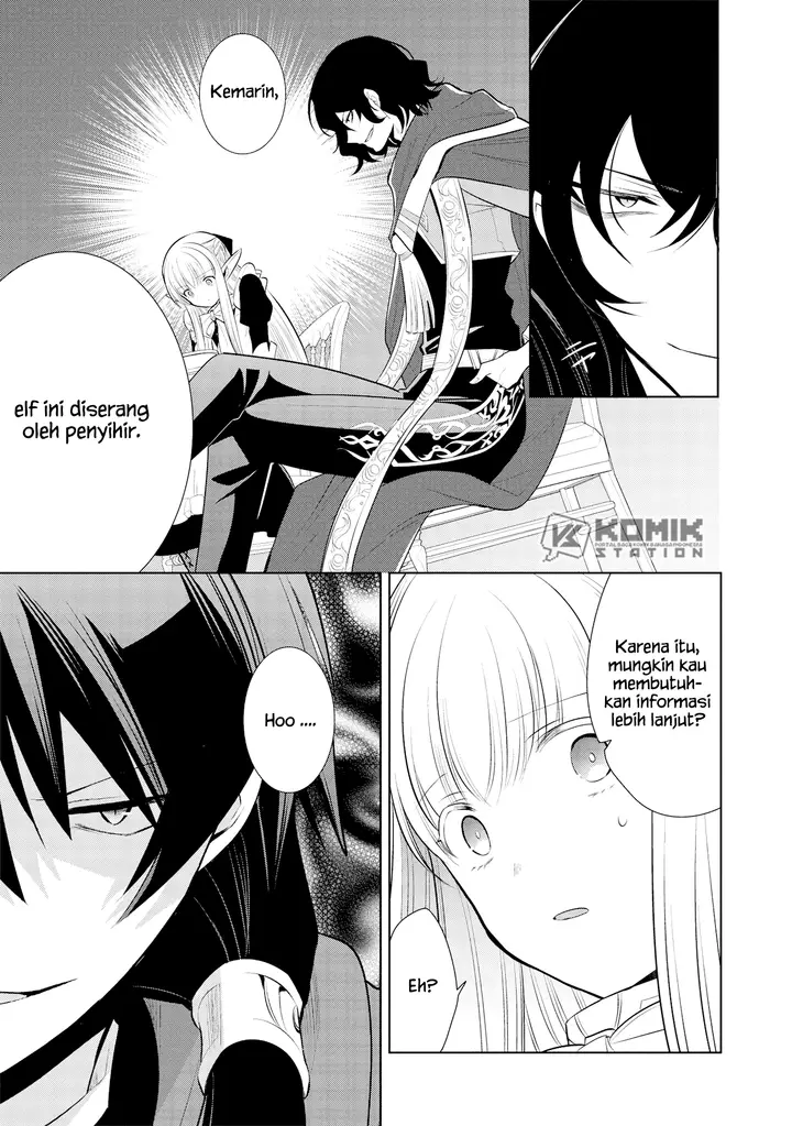 image-komik-maou-no-ore-ga-dorei-elf-wo-yome-ni-shitanda-ga-dou-medereba-ii-chapter-26-27/41