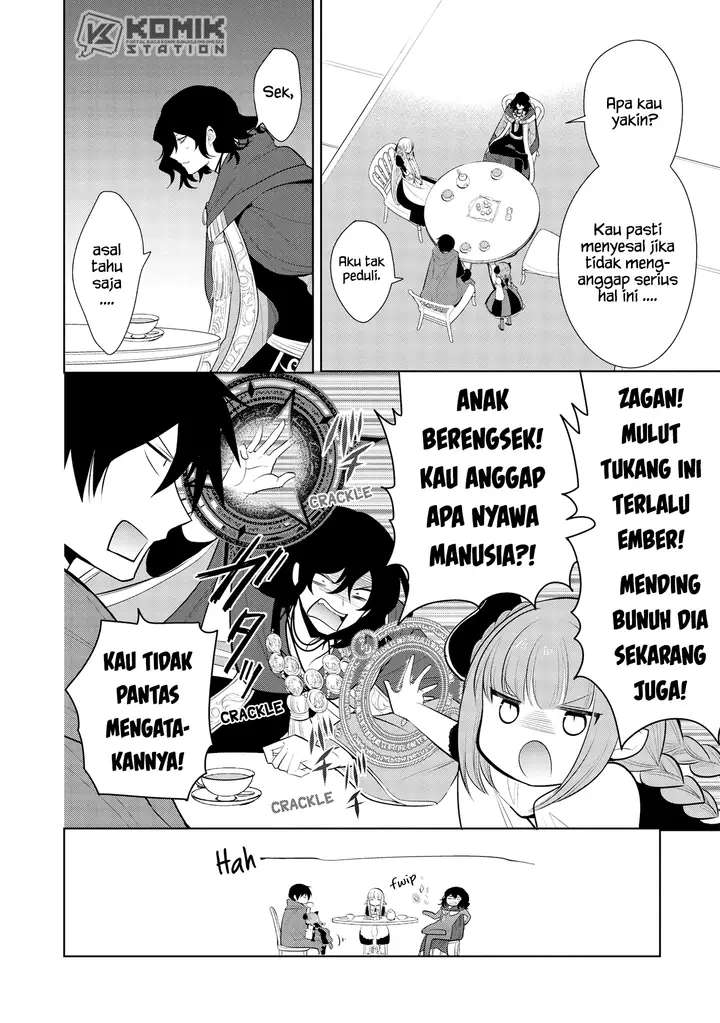 image-komik-maou-no-ore-ga-dorei-elf-wo-yome-ni-shitanda-ga-dou-medereba-ii-chapter-26-30/41