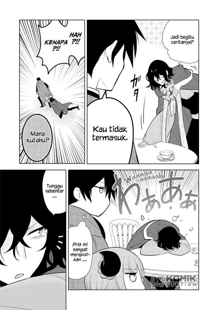 image-komik-maou-no-ore-ga-dorei-elf-wo-yome-ni-shitanda-ga-dou-medereba-ii-chapter-26-35/41