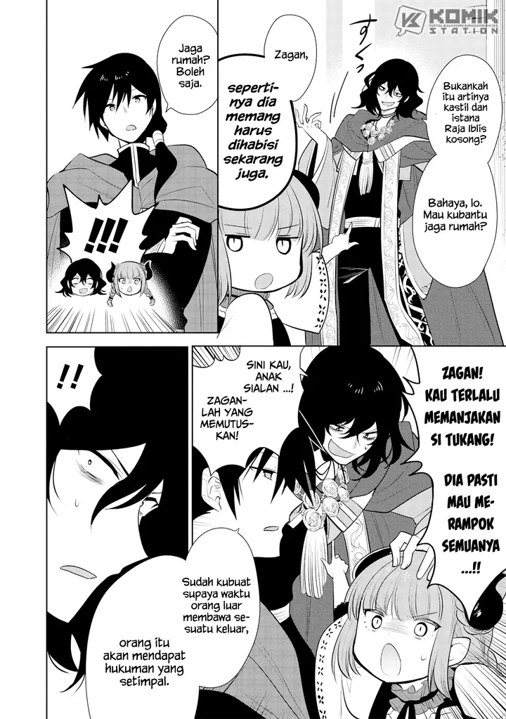 image-komik-maou-no-ore-ga-dorei-elf-wo-yome-ni-shitanda-ga-dou-medereba-ii-chapter-26-36/41