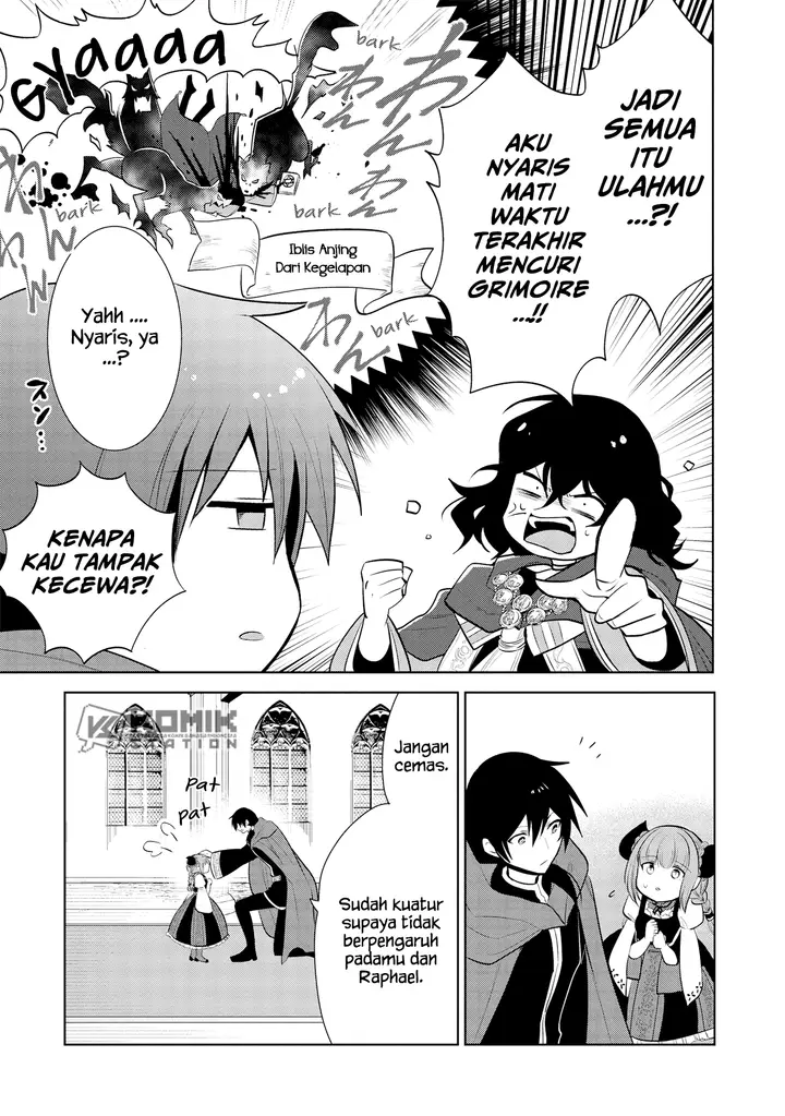 image-komik-maou-no-ore-ga-dorei-elf-wo-yome-ni-shitanda-ga-dou-medereba-ii-chapter-26-37/41