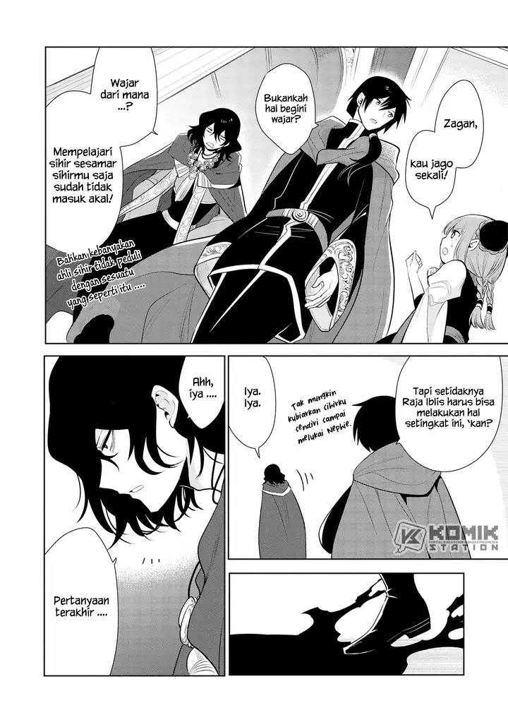 image-komik-maou-no-ore-ga-dorei-elf-wo-yome-ni-shitanda-ga-dou-medereba-ii-chapter-26-38/41