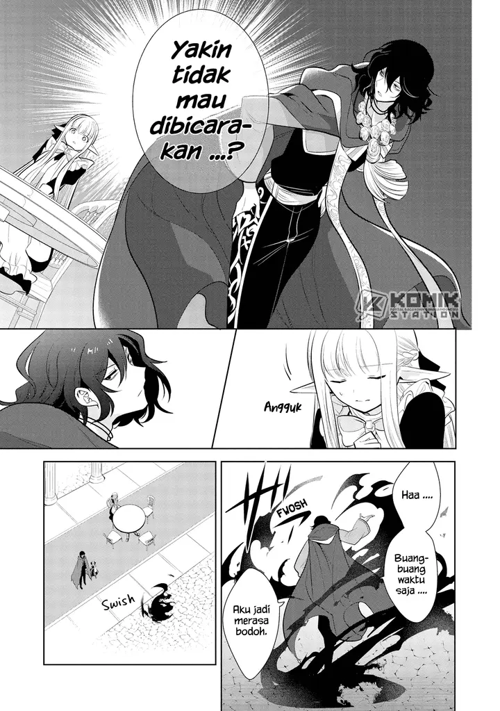 image-komik-maou-no-ore-ga-dorei-elf-wo-yome-ni-shitanda-ga-dou-medereba-ii-chapter-26-39/41