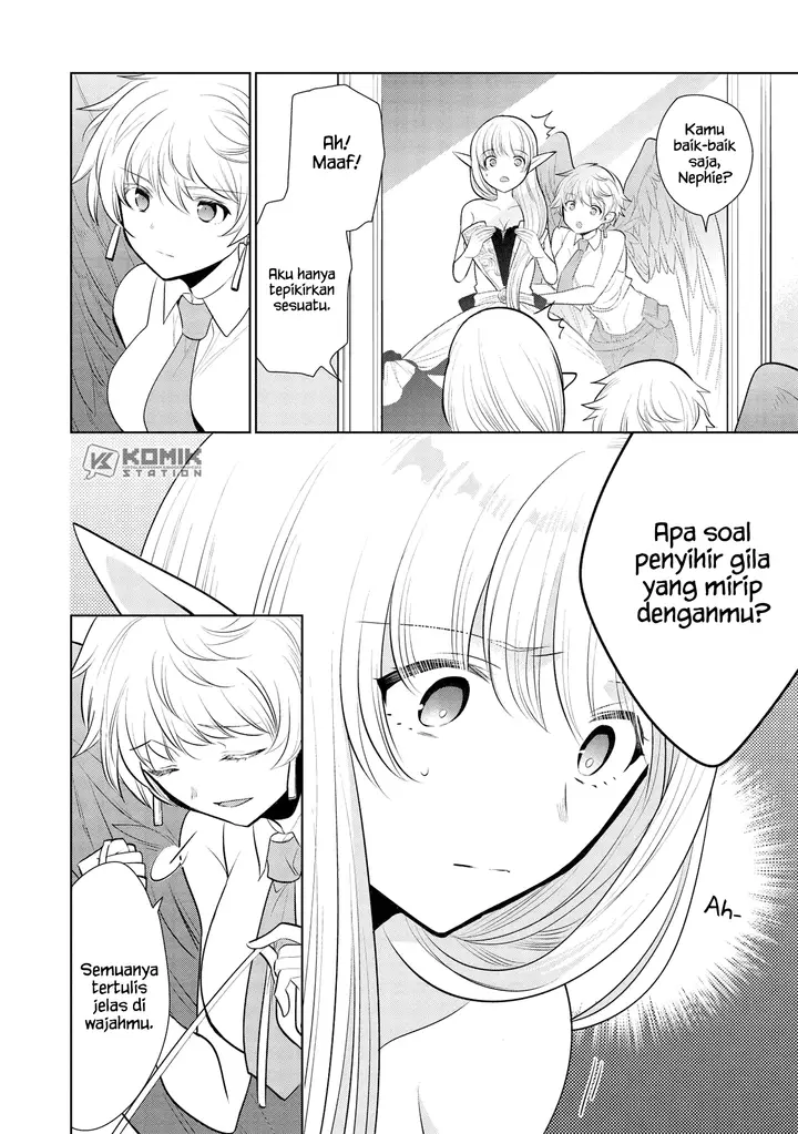 image-komik-maou-no-ore-ga-dorei-elf-wo-yome-ni-shitanda-ga-dou-medereba-ii-chapter-27-2/36