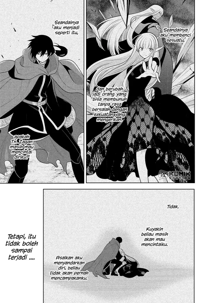 image-komik-maou-no-ore-ga-dorei-elf-wo-yome-ni-shitanda-ga-dou-medereba-ii-chapter-27-5/36