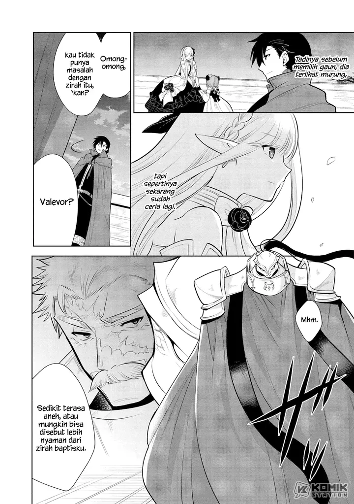 image-komik-maou-no-ore-ga-dorei-elf-wo-yome-ni-shitanda-ga-dou-medereba-ii-chapter-27-15/36
