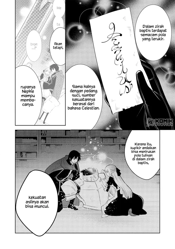 image-komik-maou-no-ore-ga-dorei-elf-wo-yome-ni-shitanda-ga-dou-medereba-ii-chapter-27-17/36
