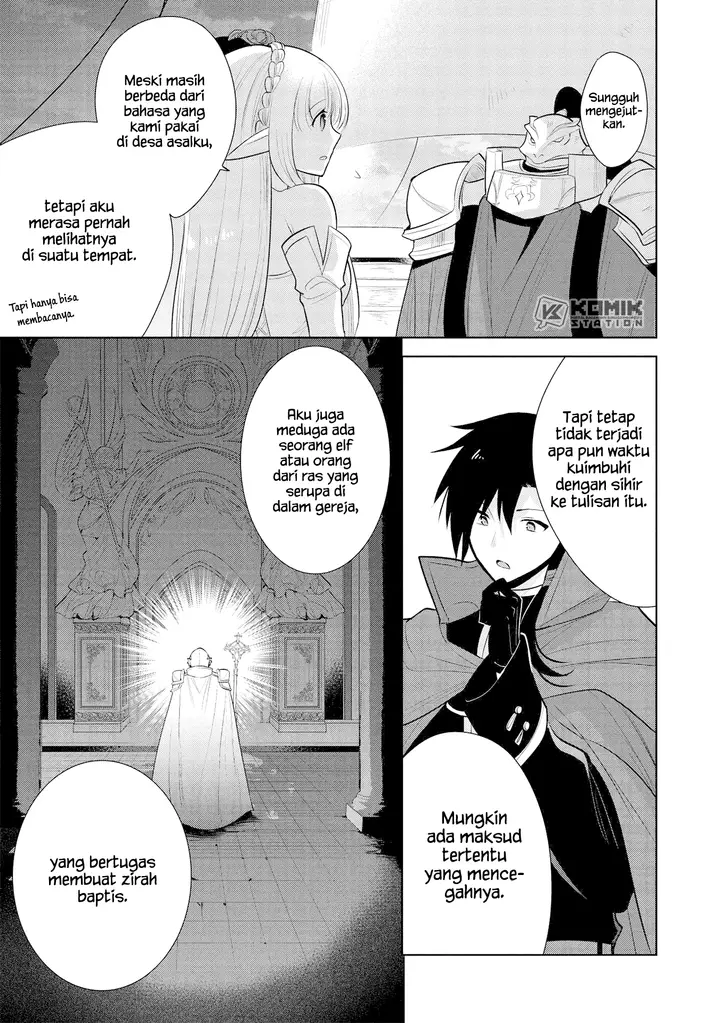 image-komik-maou-no-ore-ga-dorei-elf-wo-yome-ni-shitanda-ga-dou-medereba-ii-chapter-27-19/36