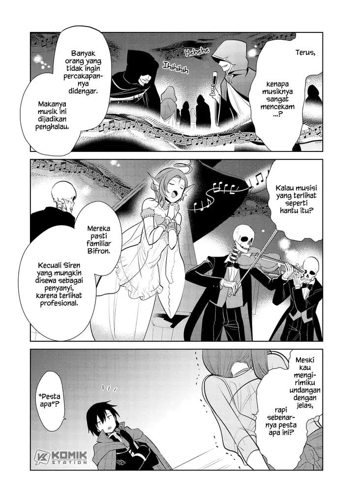 image-komik-maou-no-ore-ga-dorei-elf-wo-yome-ni-shitanda-ga-dou-medereba-ii-chapter-27-23/36