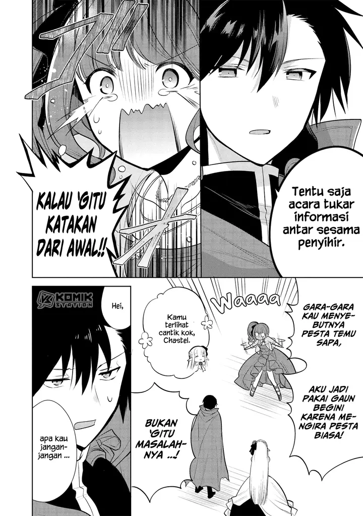 image-komik-maou-no-ore-ga-dorei-elf-wo-yome-ni-shitanda-ga-dou-medereba-ii-chapter-27-24/36