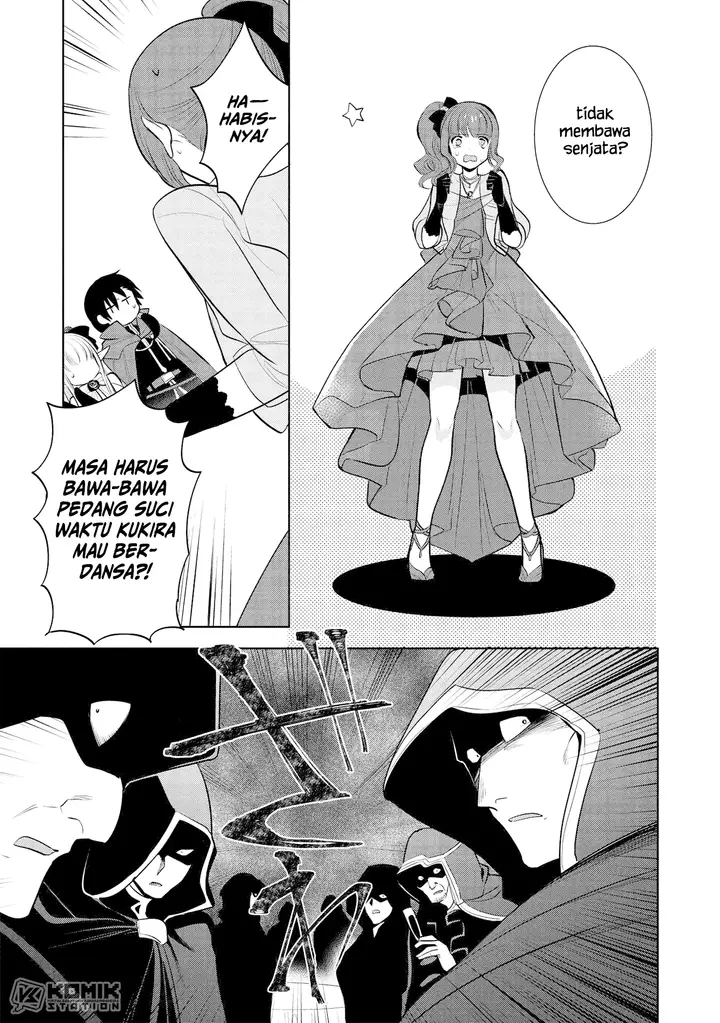 image-komik-maou-no-ore-ga-dorei-elf-wo-yome-ni-shitanda-ga-dou-medereba-ii-chapter-27-25/36