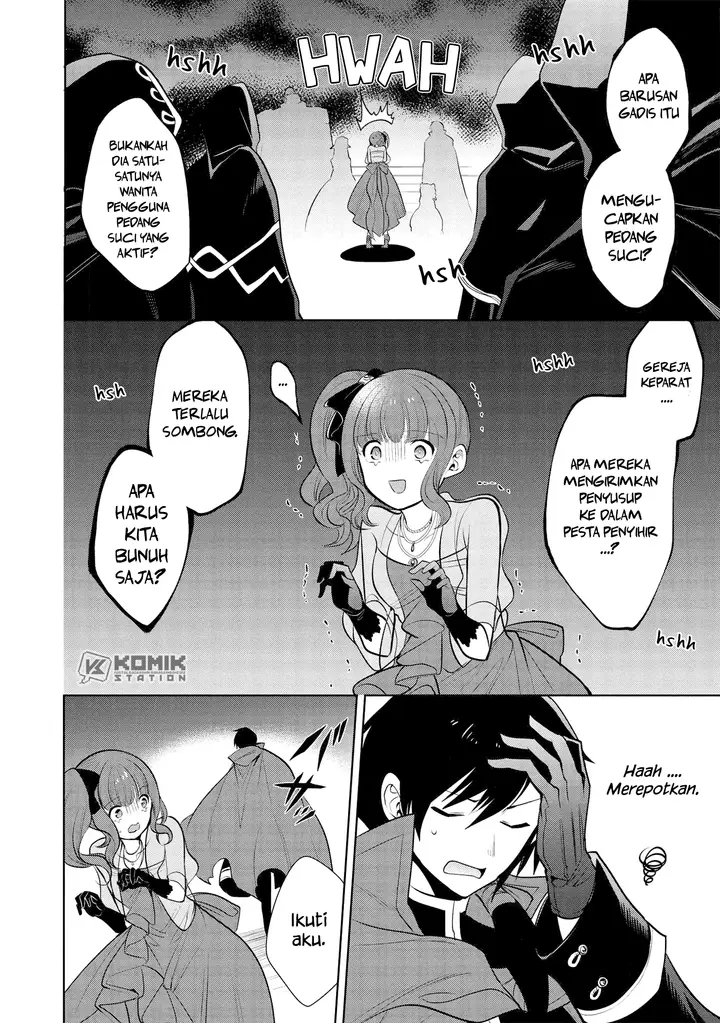 image-komik-maou-no-ore-ga-dorei-elf-wo-yome-ni-shitanda-ga-dou-medereba-ii-chapter-27-26/36