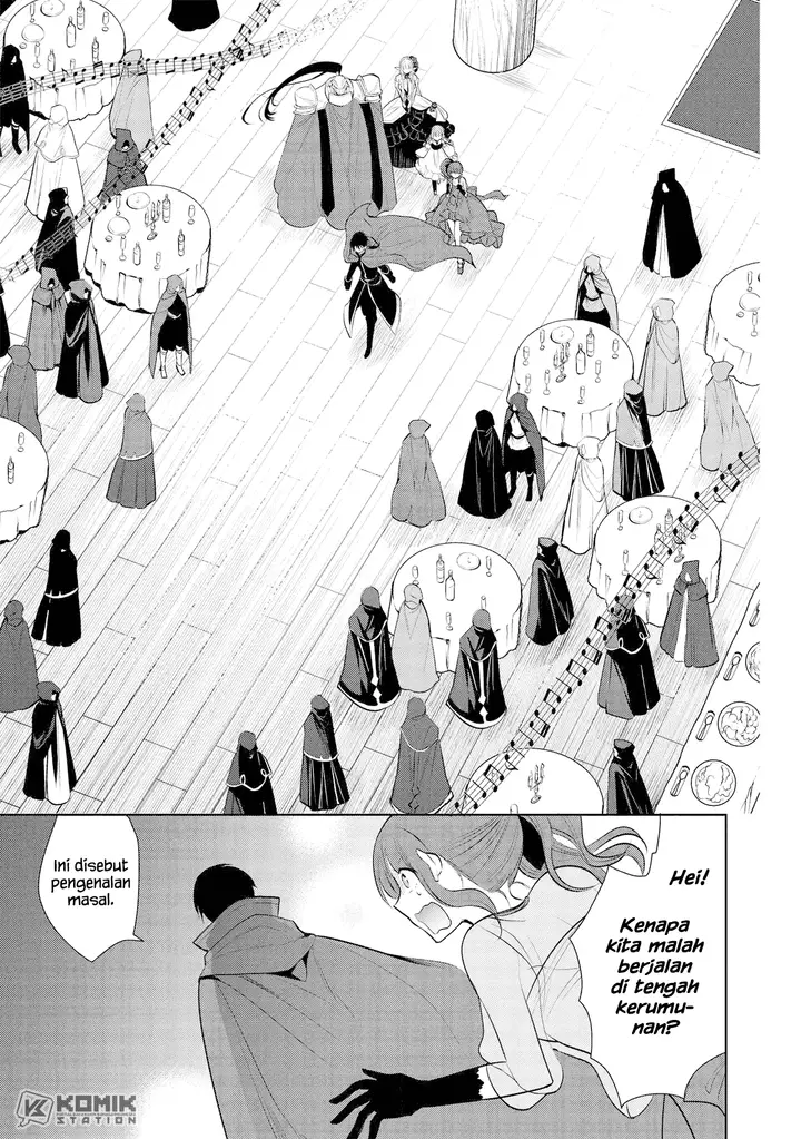 image-komik-maou-no-ore-ga-dorei-elf-wo-yome-ni-shitanda-ga-dou-medereba-ii-chapter-27-27/36
