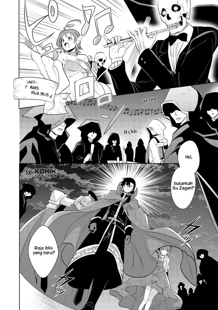 image-komik-maou-no-ore-ga-dorei-elf-wo-yome-ni-shitanda-ga-dou-medereba-ii-chapter-27-28/36