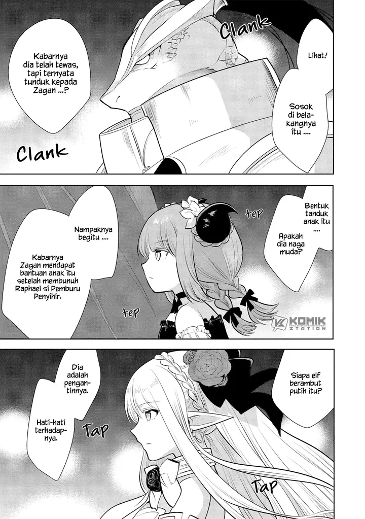 image-komik-maou-no-ore-ga-dorei-elf-wo-yome-ni-shitanda-ga-dou-medereba-ii-chapter-27-29/36