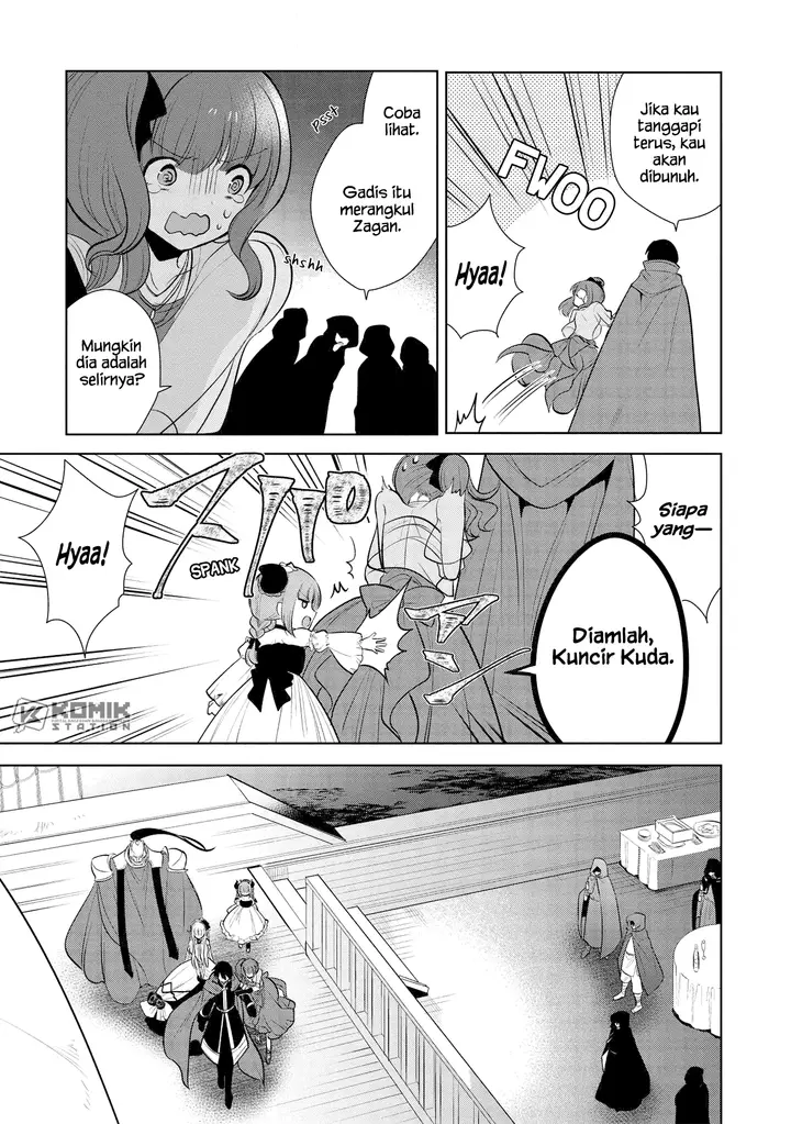 image-komik-maou-no-ore-ga-dorei-elf-wo-yome-ni-shitanda-ga-dou-medereba-ii-chapter-27-31/36