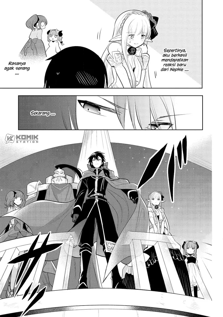 image-komik-maou-no-ore-ga-dorei-elf-wo-yome-ni-shitanda-ga-dou-medereba-ii-chapter-27-33/36