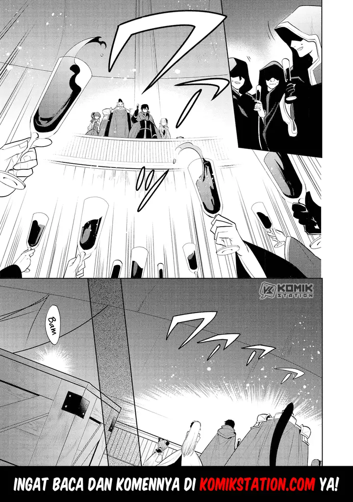 image-komik-maou-no-ore-ga-dorei-elf-wo-yome-ni-shitanda-ga-dou-medereba-ii-chapter-27-35/36