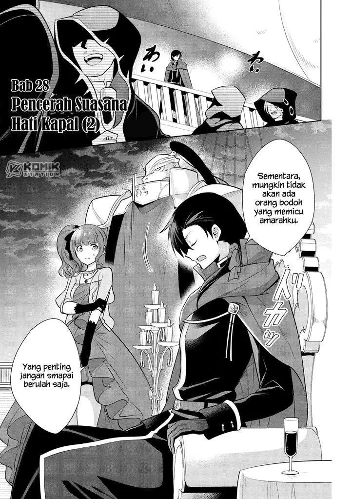 image-komik-maou-no-ore-ga-dorei-elf-wo-yome-ni-shitanda-ga-dou-medereba-ii-chapter-28-1/33