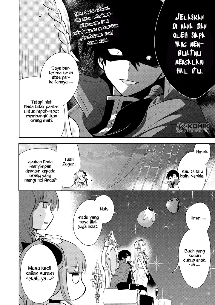image-komik-maou-no-ore-ga-dorei-elf-wo-yome-ni-shitanda-ga-dou-medereba-ii-chapter-28-4/33