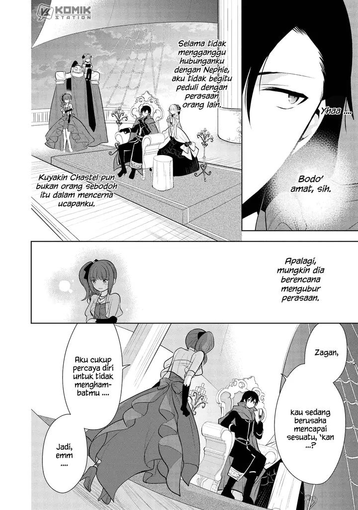image-komik-maou-no-ore-ga-dorei-elf-wo-yome-ni-shitanda-ga-dou-medereba-ii-chapter-28-8/33