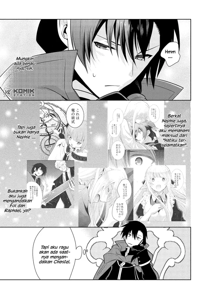 image-komik-maou-no-ore-ga-dorei-elf-wo-yome-ni-shitanda-ga-dou-medereba-ii-chapter-28-11/33