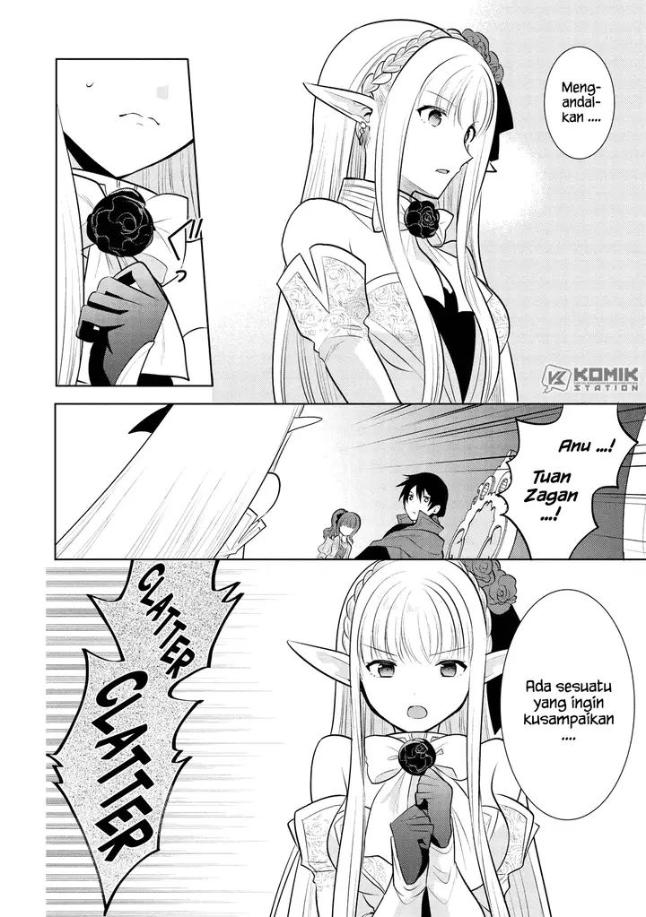 image-komik-maou-no-ore-ga-dorei-elf-wo-yome-ni-shitanda-ga-dou-medereba-ii-chapter-28-12/33
