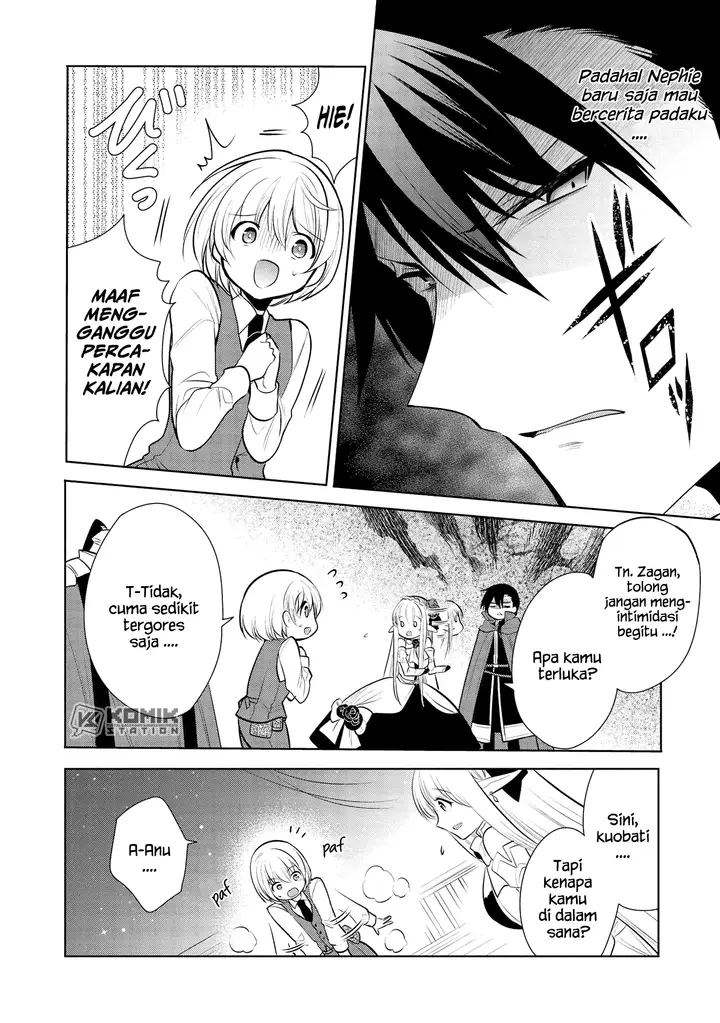 image-komik-maou-no-ore-ga-dorei-elf-wo-yome-ni-shitanda-ga-dou-medereba-ii-chapter-28-16/33