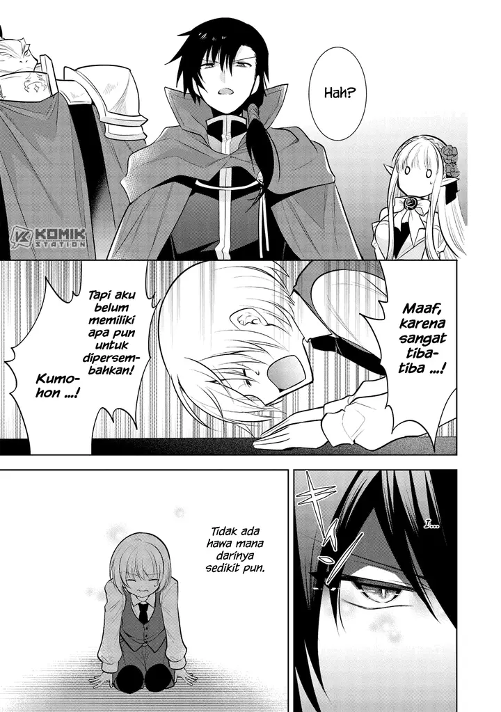 image-komik-maou-no-ore-ga-dorei-elf-wo-yome-ni-shitanda-ga-dou-medereba-ii-chapter-28-20/33