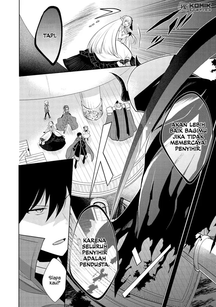 image-komik-maou-no-ore-ga-dorei-elf-wo-yome-ni-shitanda-ga-dou-medereba-ii-chapter-28-23/33