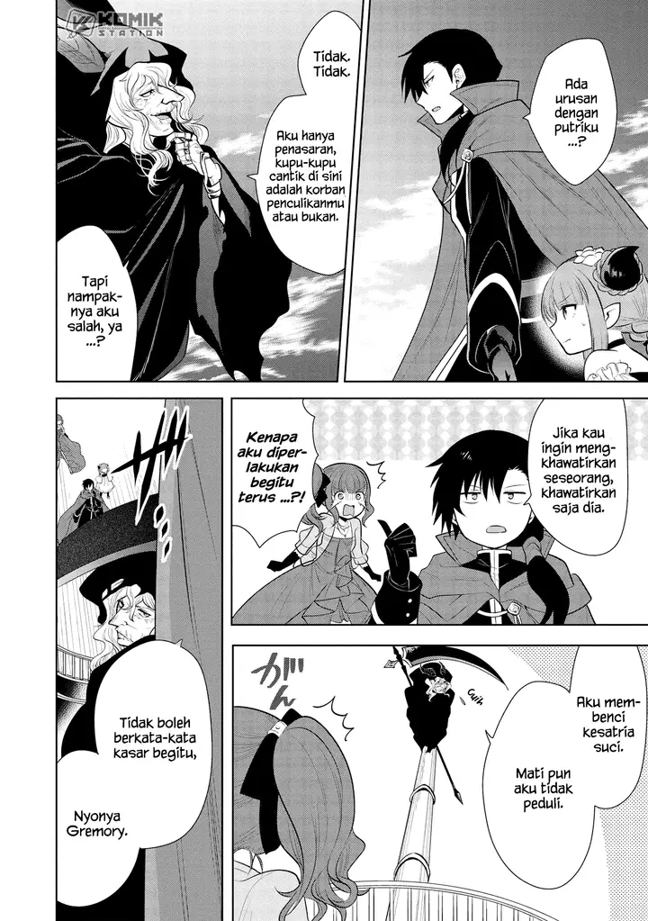 image-komik-maou-no-ore-ga-dorei-elf-wo-yome-ni-shitanda-ga-dou-medereba-ii-chapter-28-25/33