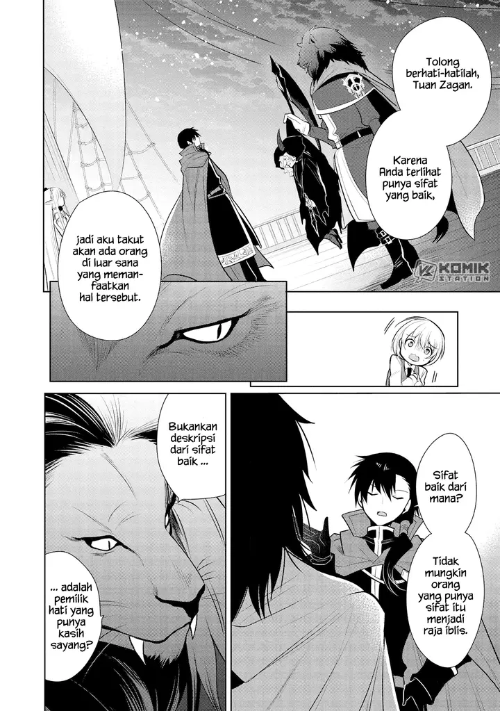 image-komik-maou-no-ore-ga-dorei-elf-wo-yome-ni-shitanda-ga-dou-medereba-ii-chapter-28-29/33