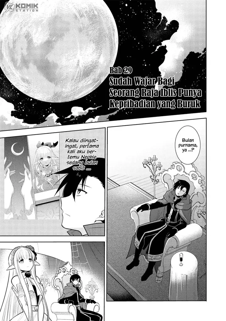 image-komik-maou-no-ore-ga-dorei-elf-wo-yome-ni-shitanda-ga-dou-medereba-ii-chapter-29-2/39