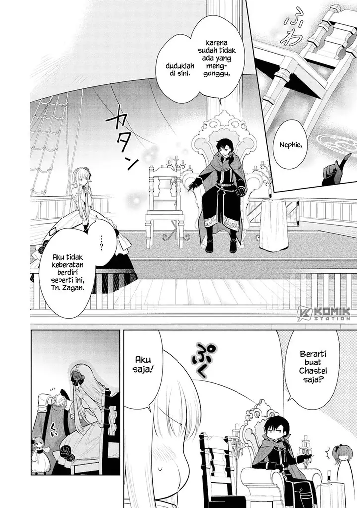 image-komik-maou-no-ore-ga-dorei-elf-wo-yome-ni-shitanda-ga-dou-medereba-ii-chapter-29-3/39