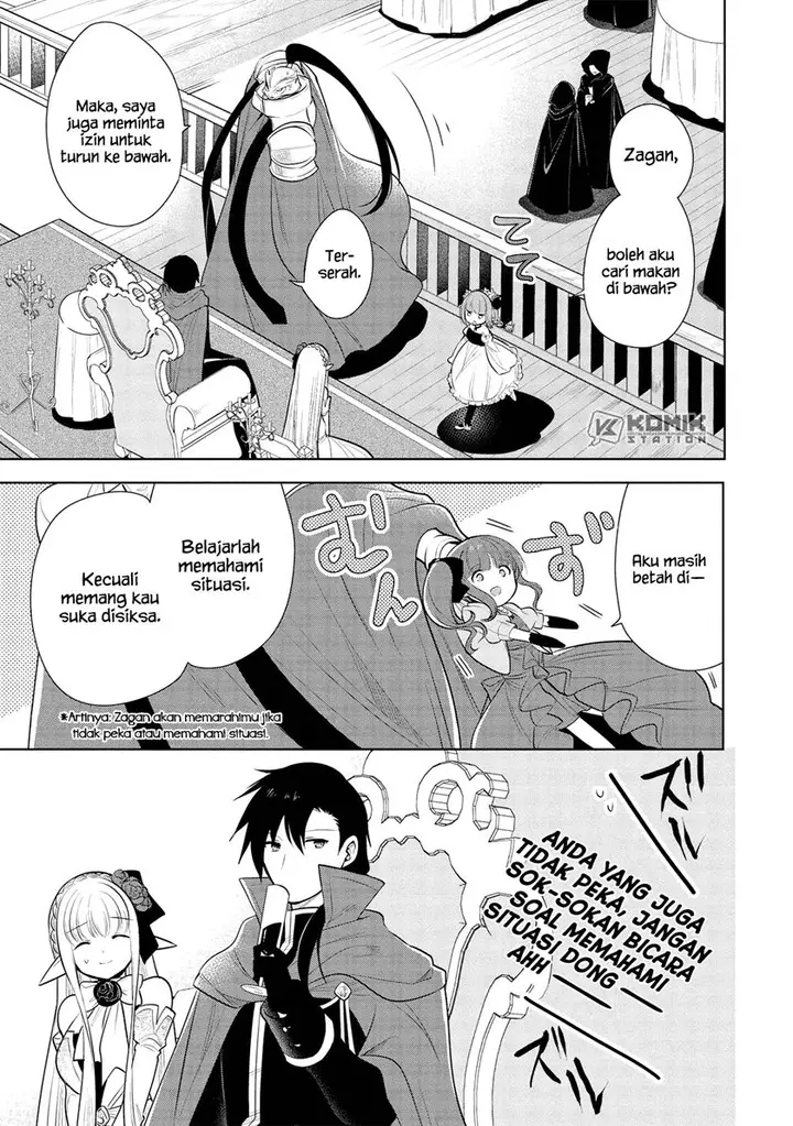 image-komik-maou-no-ore-ga-dorei-elf-wo-yome-ni-shitanda-ga-dou-medereba-ii-chapter-29-4/39