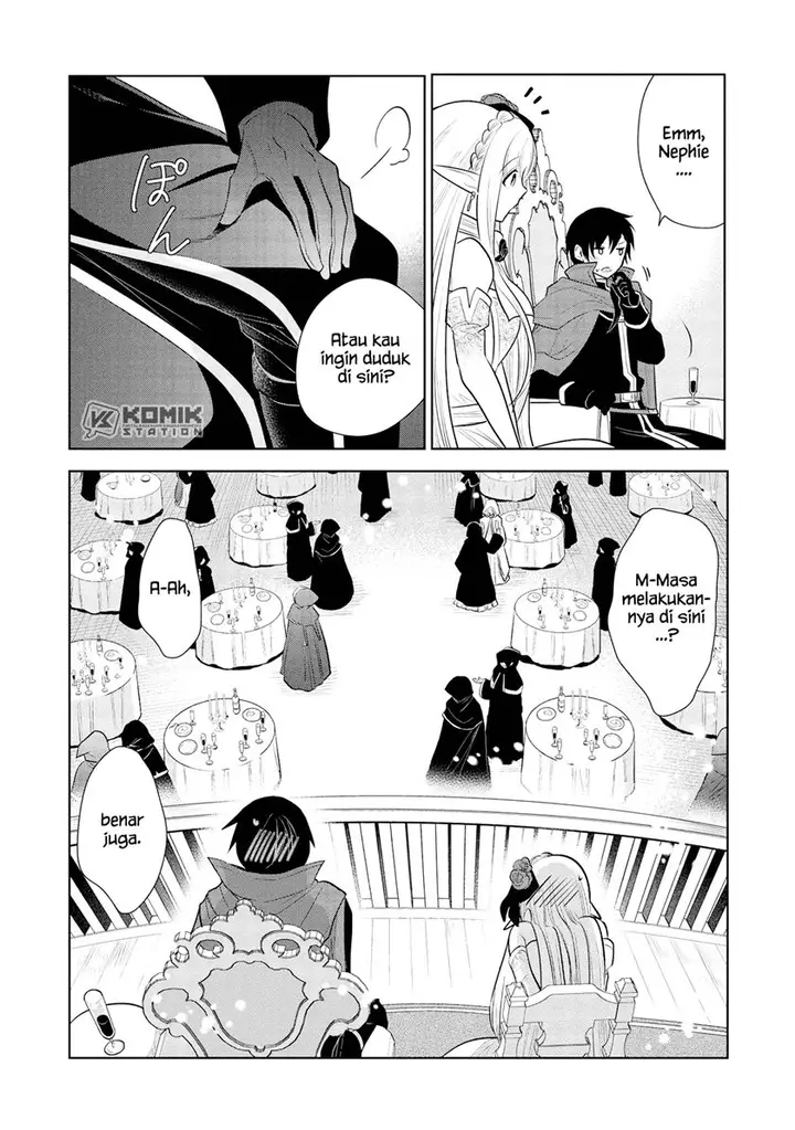 image-komik-maou-no-ore-ga-dorei-elf-wo-yome-ni-shitanda-ga-dou-medereba-ii-chapter-29-5/39