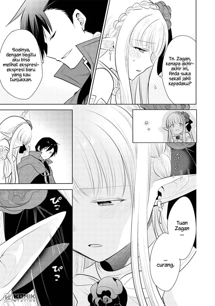 image-komik-maou-no-ore-ga-dorei-elf-wo-yome-ni-shitanda-ga-dou-medereba-ii-chapter-29-6/39