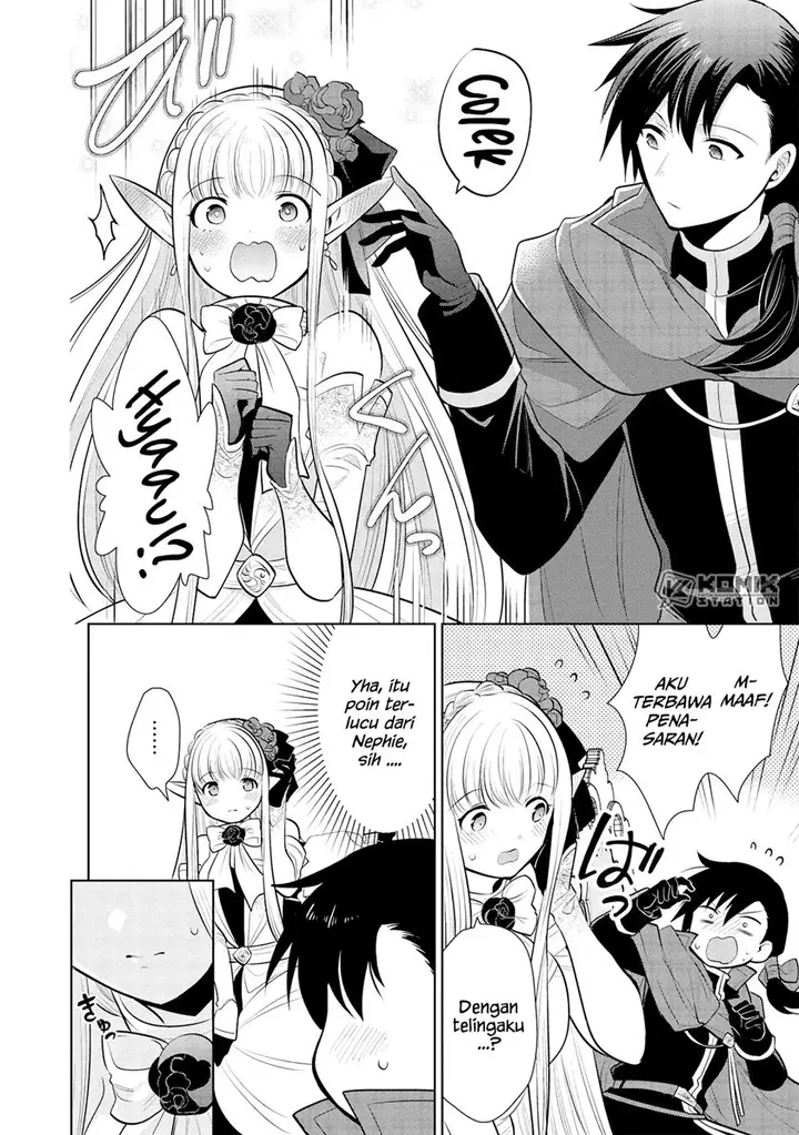 image-komik-maou-no-ore-ga-dorei-elf-wo-yome-ni-shitanda-ga-dou-medereba-ii-chapter-29-7/39