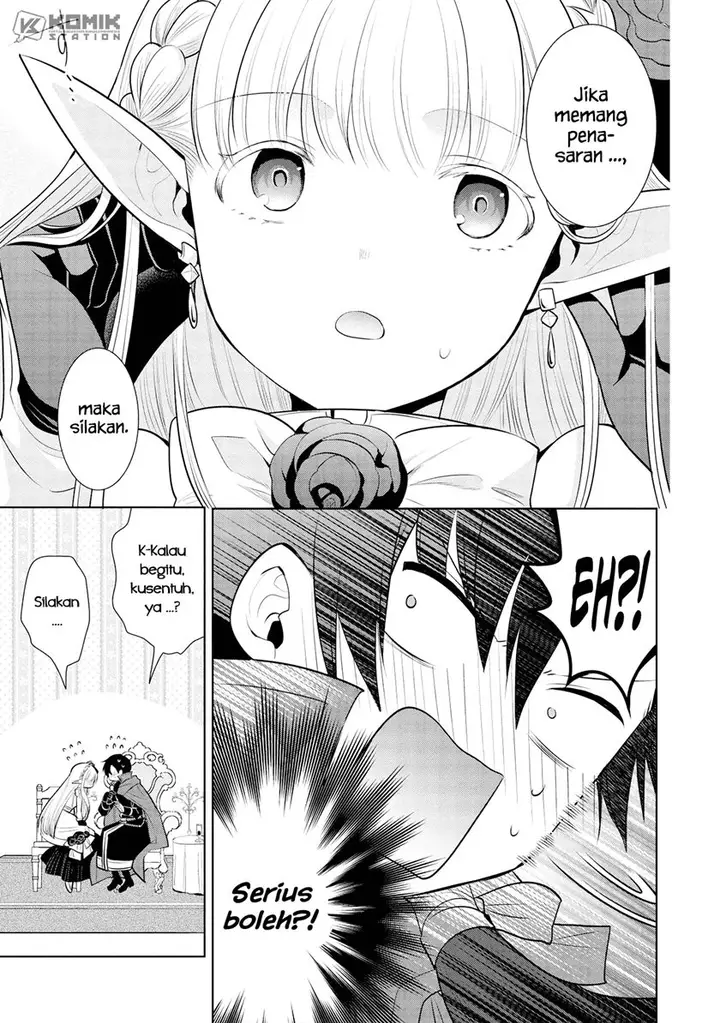 image-komik-maou-no-ore-ga-dorei-elf-wo-yome-ni-shitanda-ga-dou-medereba-ii-chapter-29-8/39