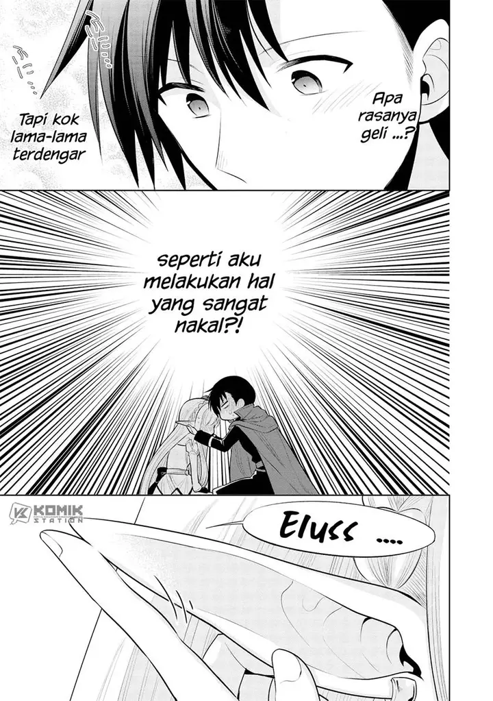 image-komik-maou-no-ore-ga-dorei-elf-wo-yome-ni-shitanda-ga-dou-medereba-ii-chapter-29-10/39
