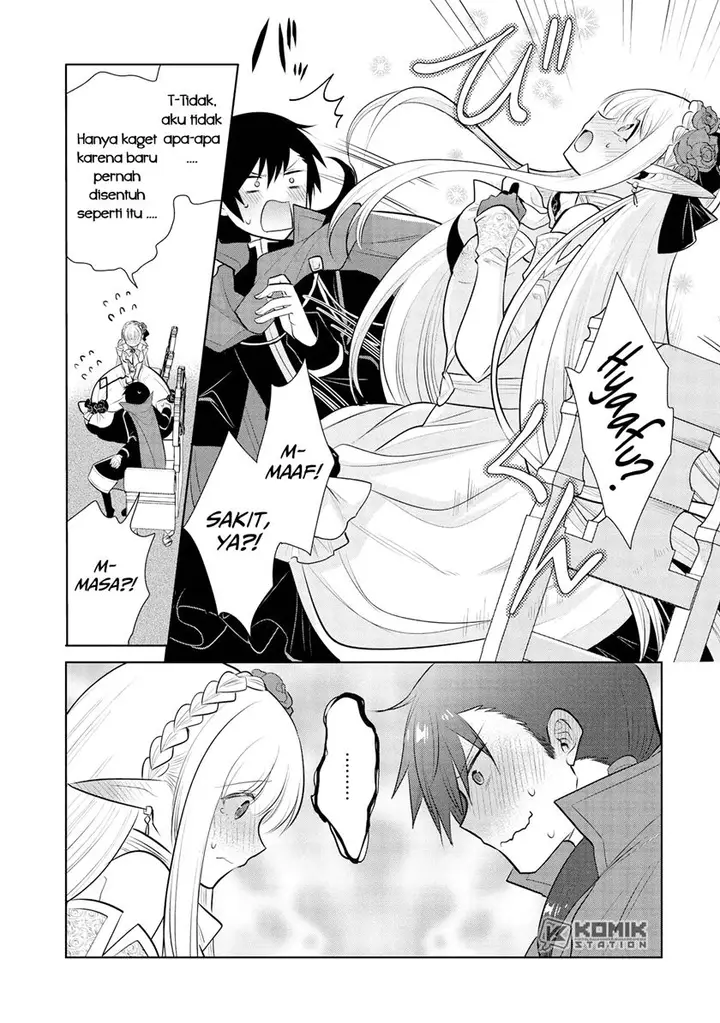 image-komik-maou-no-ore-ga-dorei-elf-wo-yome-ni-shitanda-ga-dou-medereba-ii-chapter-29-11/39